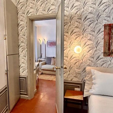 Compagnia Del Mare, Cinque Terre Full Apt X 2, Centro Storico,5 Minuti Dal Mare! Riomaggiore Eksteriør bilde