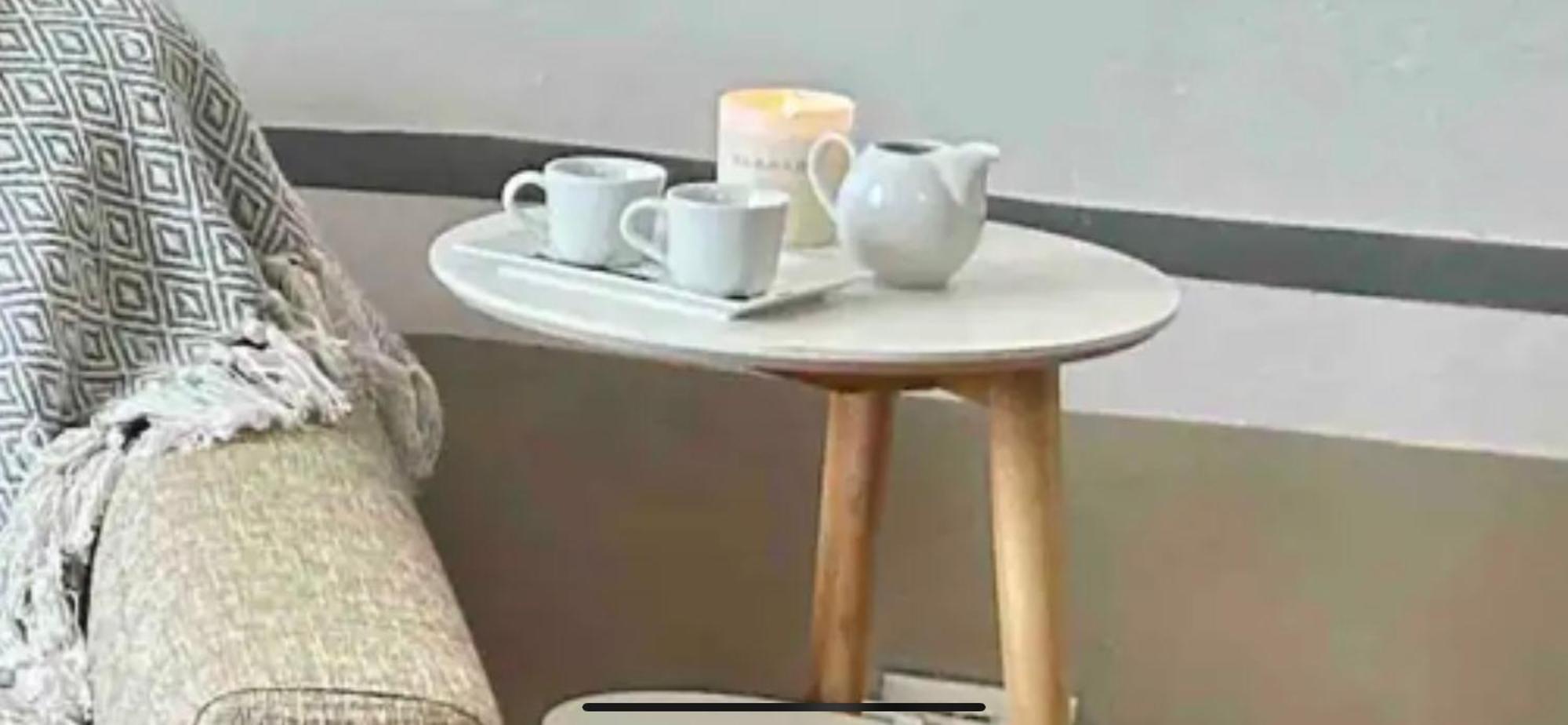 Compagnia Del Mare, Cinque Terre Full Apt X 2, Centro Storico,5 Minuti Dal Mare! Riomaggiore Eksteriør bilde